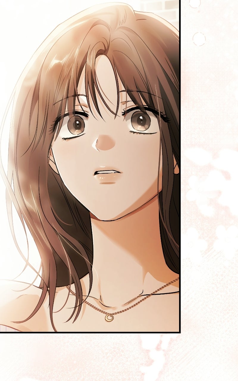 Read Be a Bad Boy! chapter 4 image 36 on Lezhin
