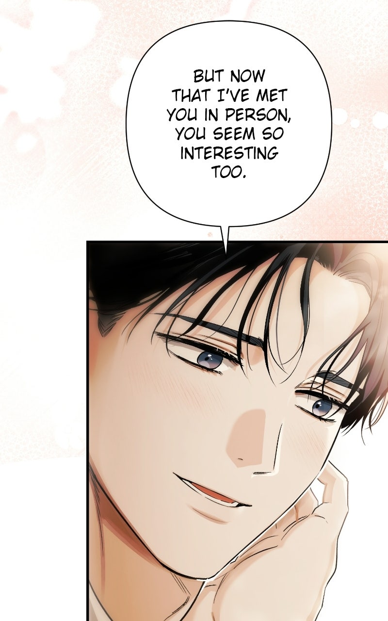 Read Be a Bad Boy! chapter 4 image 37 on Lezhin