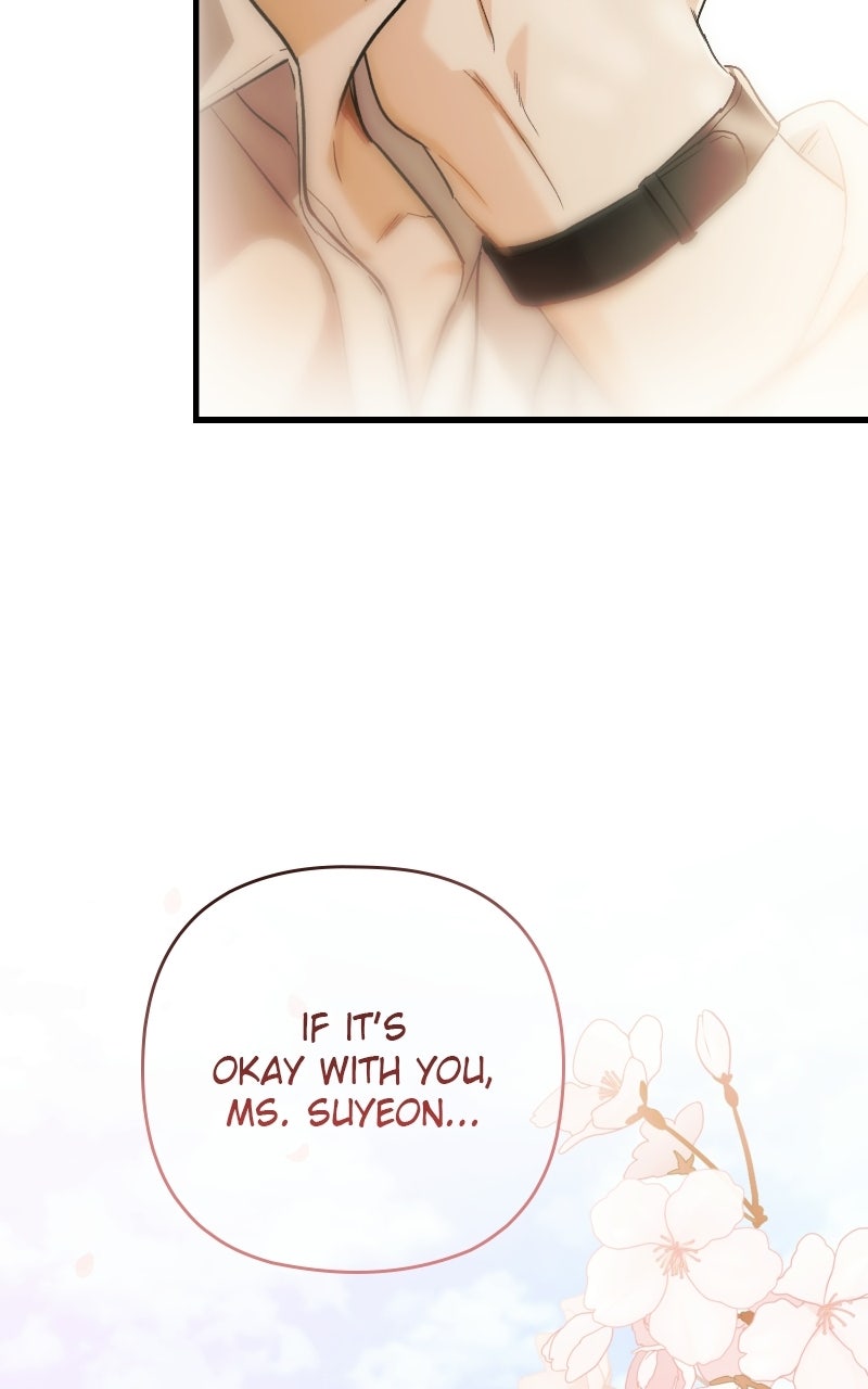 Read Be a Bad Boy! chapter 4 image 38 on Lezhin