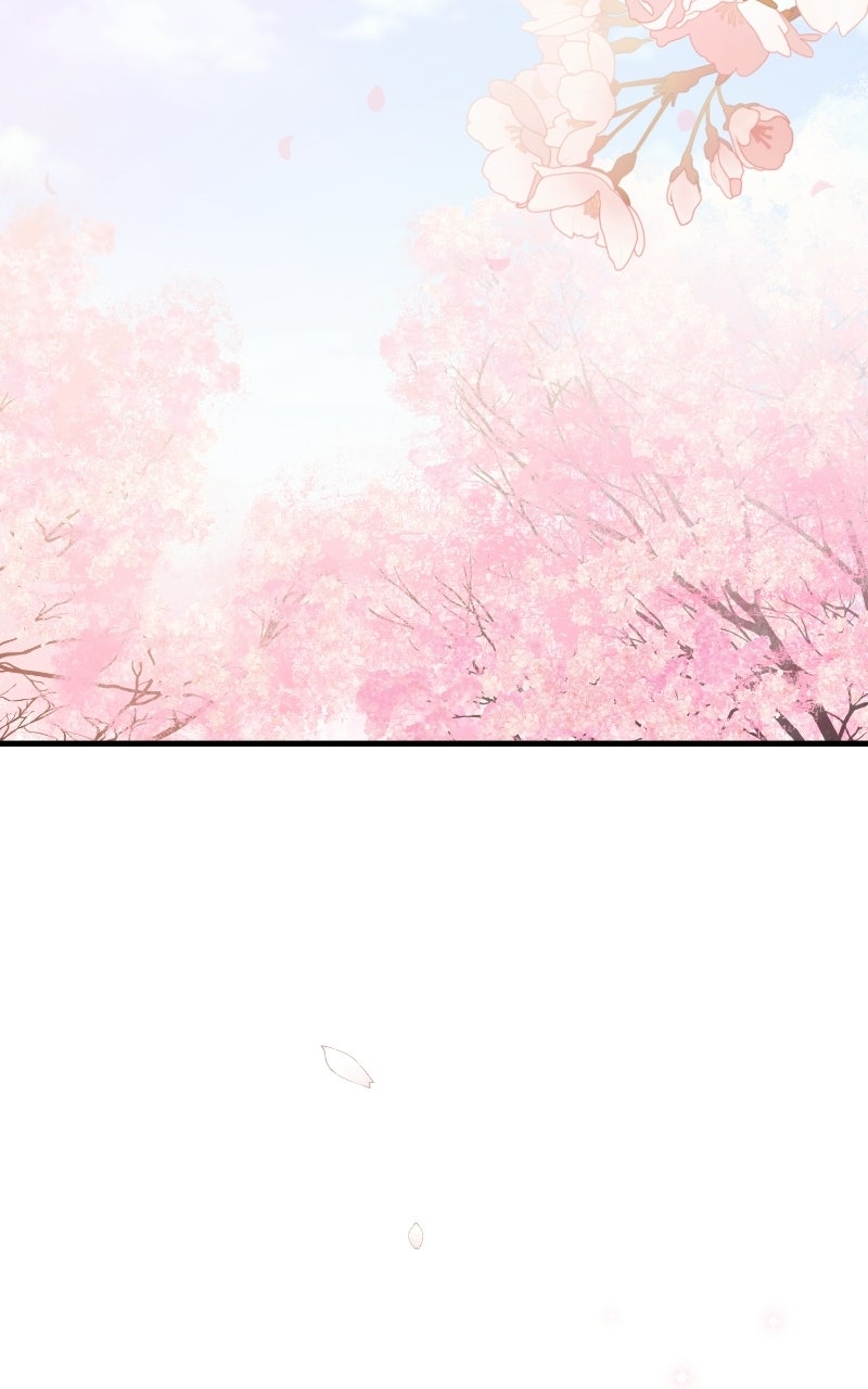 Read Be a Bad Boy! chapter 4 image 39 on Lezhin