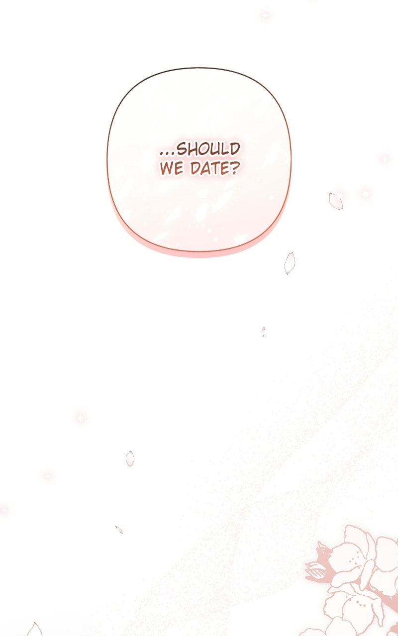 Read Be a Bad Boy! chapter 4 image 40 on Lezhin