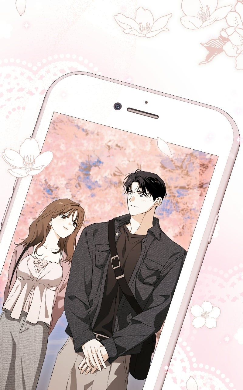 Read Be a Bad Boy! chapter 4 image 41 on Lezhin
