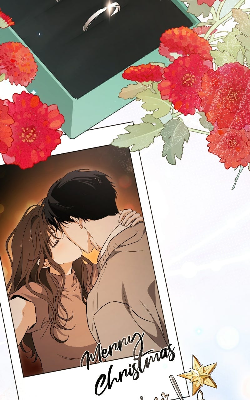 Read Be a Bad Boy! chapter 4 image 44 on Lezhin