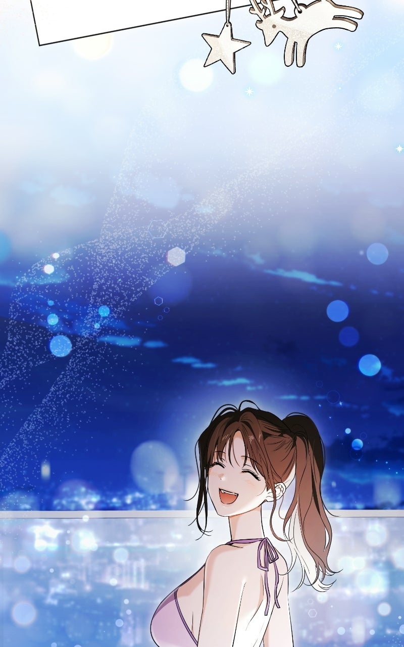 Read Be a Bad Boy! chapter 4 image 45 on Lezhin