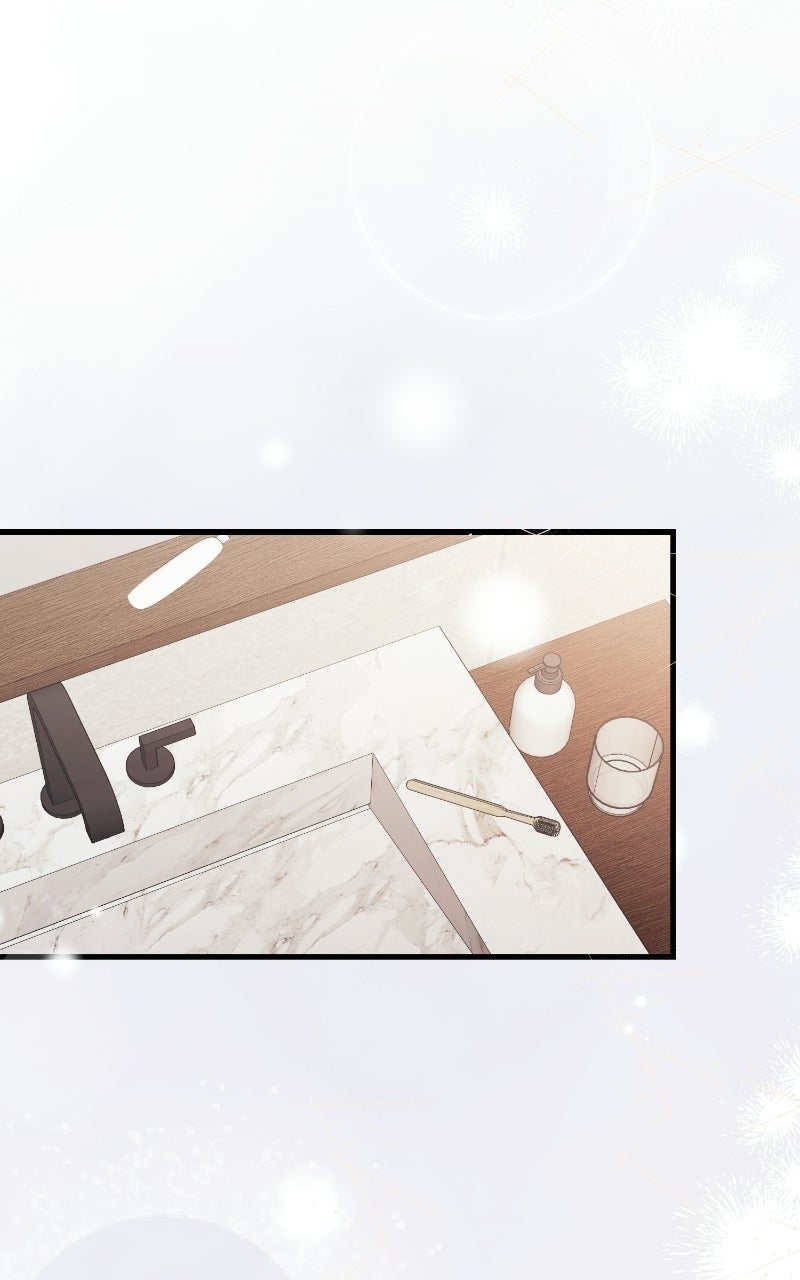 Read Be a Bad Boy! chapter 4 image 47 on Lezhin