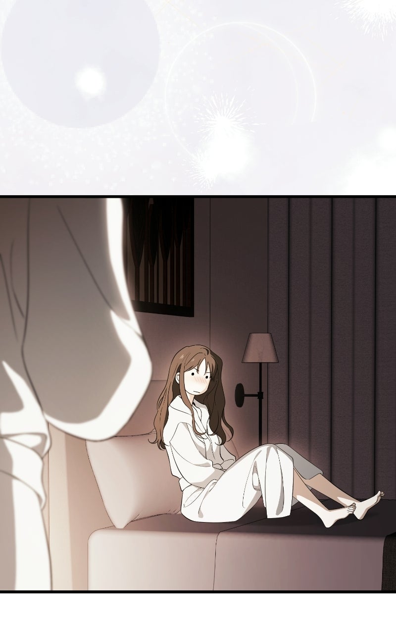 Read Be a Bad Boy! chapter 4 image 48 on Lezhin
