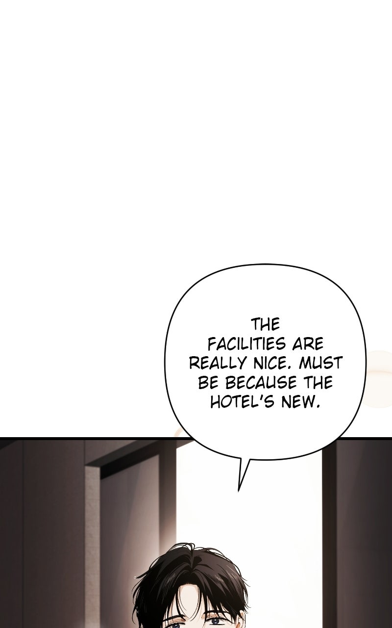 Read Be a Bad Boy! chapter 4 image 49 on Lezhin
