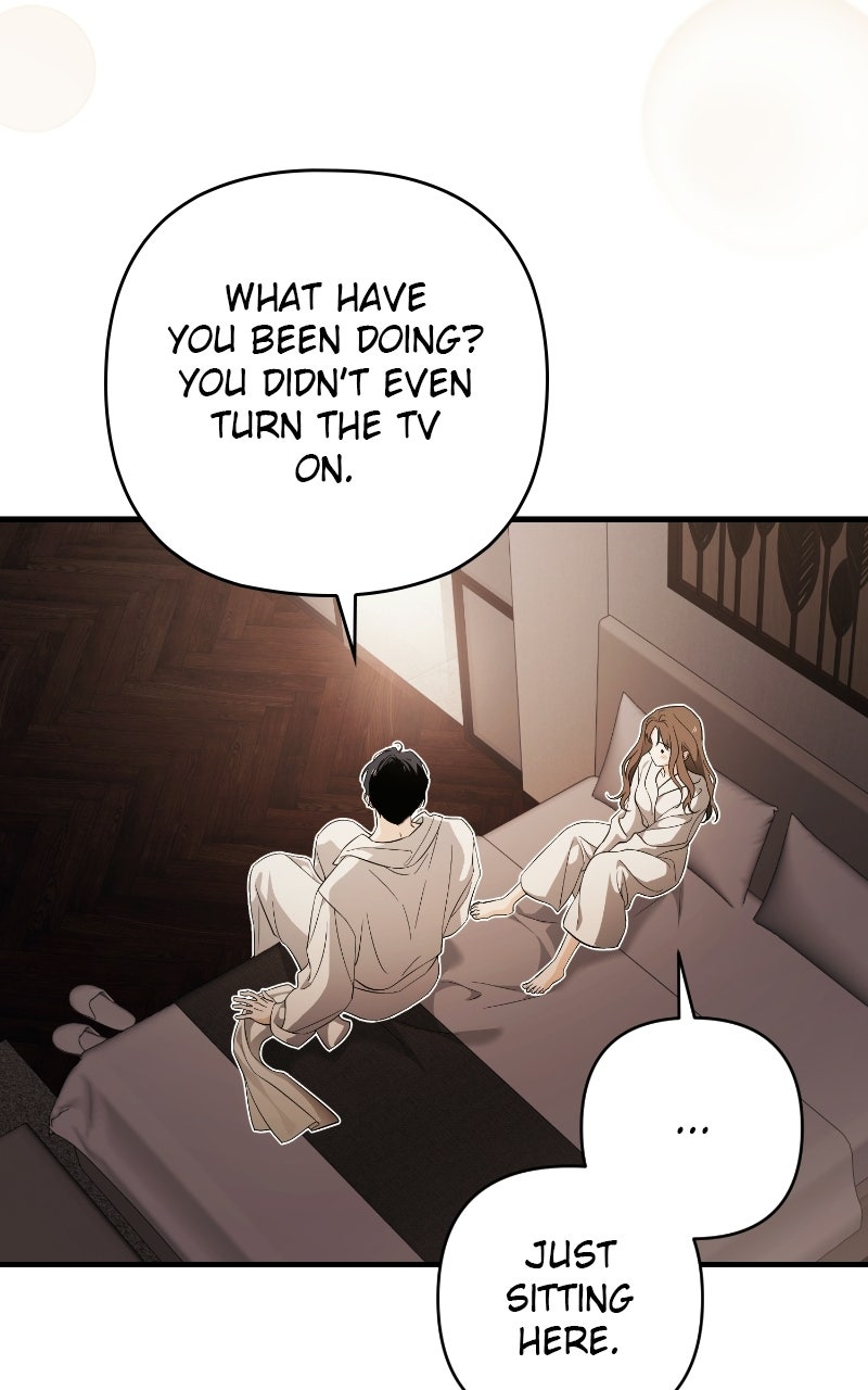 Read Be a Bad Boy! chapter 4 image 51 on Lezhin
