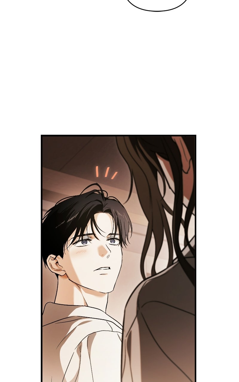 Read Be a Bad Boy! chapter 4 image 52 on Lezhin