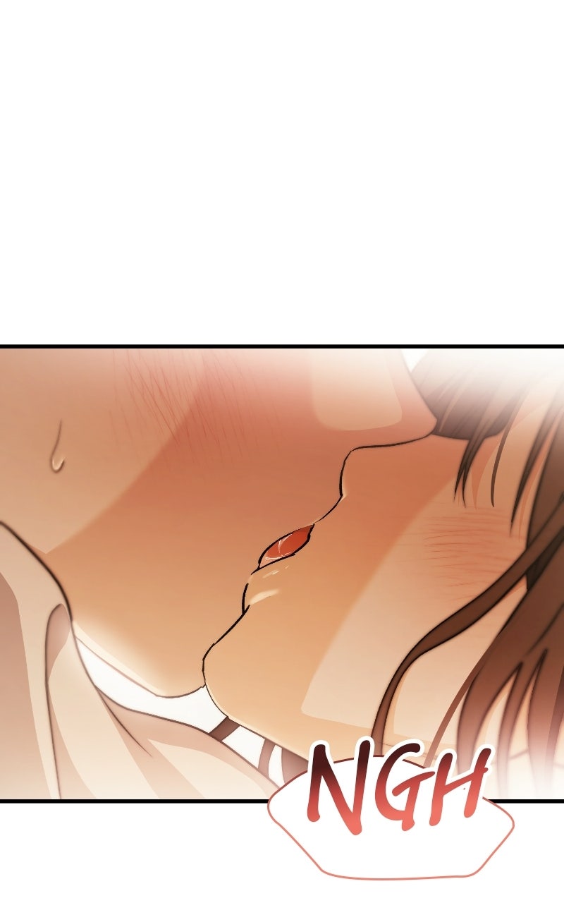 Read Be a Bad Boy! chapter 4 image 55 on Lezhin