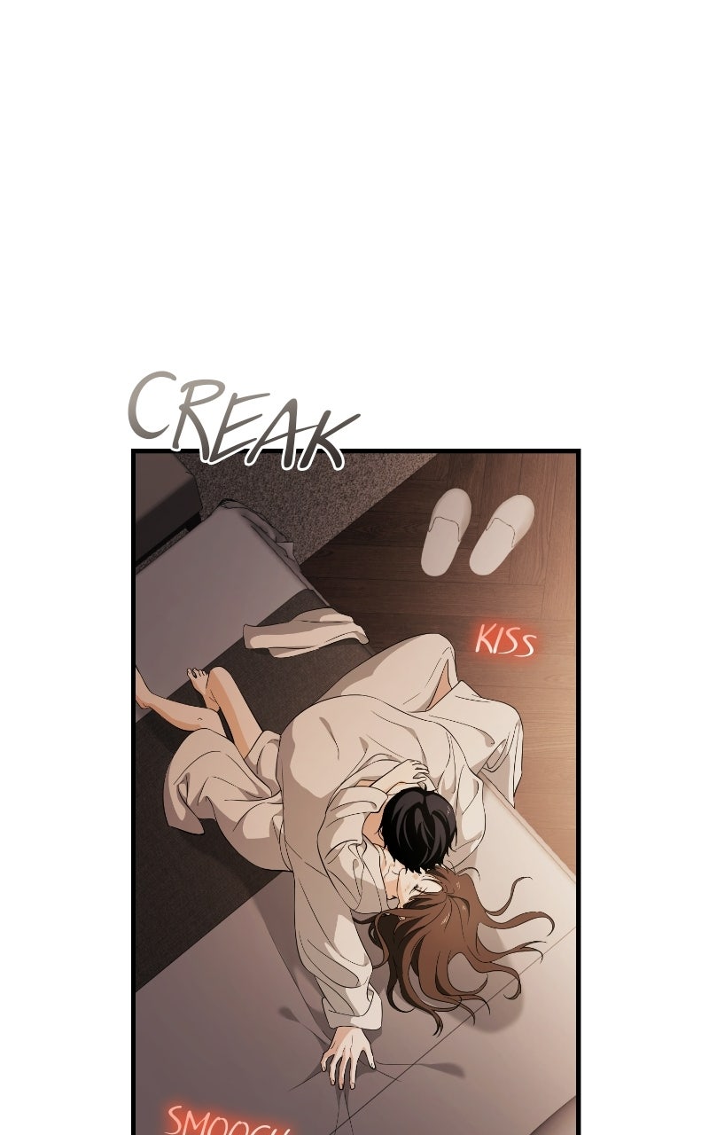 Read Be a Bad Boy! chapter 4 image 56 on Lezhin
