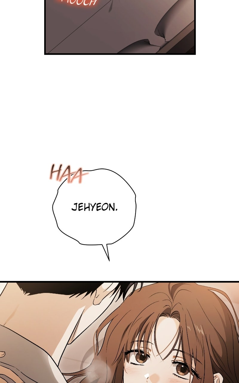Read Be a Bad Boy! chapter 4 image 57 on Lezhin