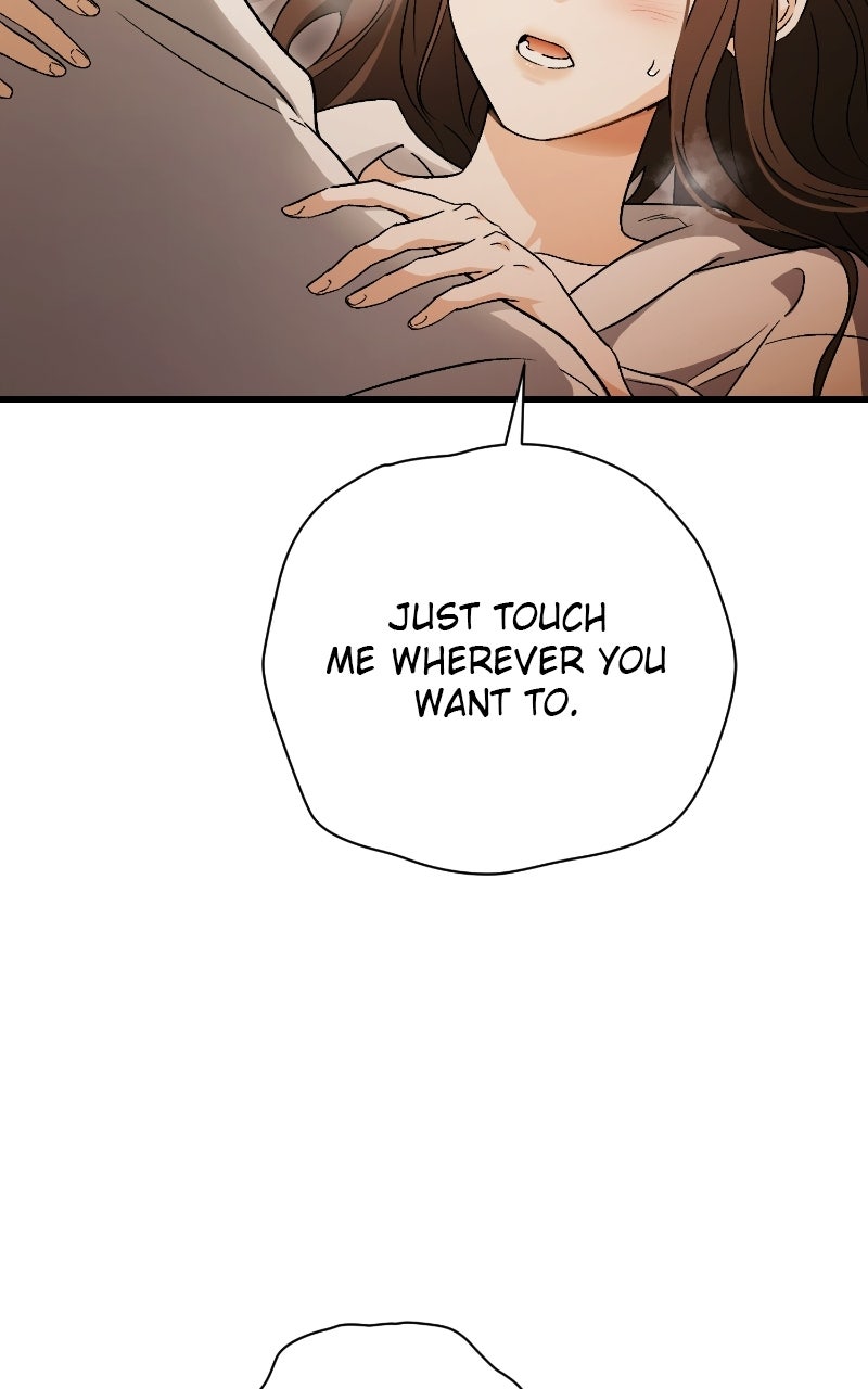 Read Be a Bad Boy! chapter 4 image 58 on Lezhin