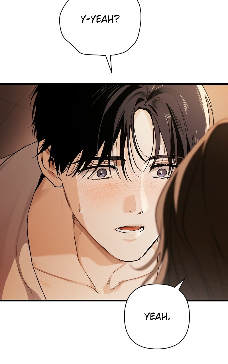 Read Be a Bad Boy! chapter 4 image 59 on Lezhin
