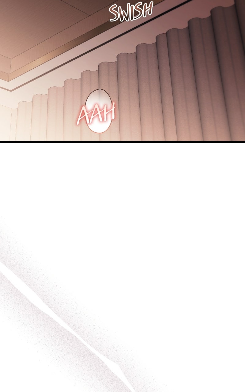 Read Be a Bad Boy! chapter 4 image 62 on Lezhin