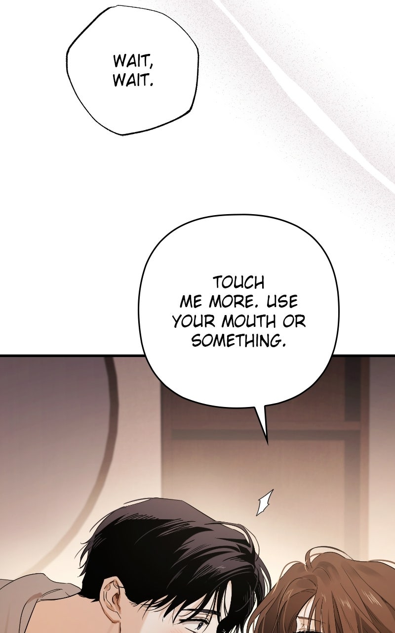 Read Be a Bad Boy! chapter 4 image 63 on Lezhin