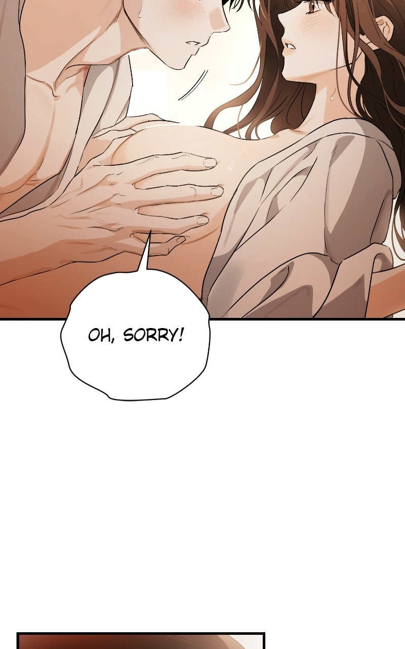 Read Be a Bad Boy! chapter 4 image 64 on Lezhin