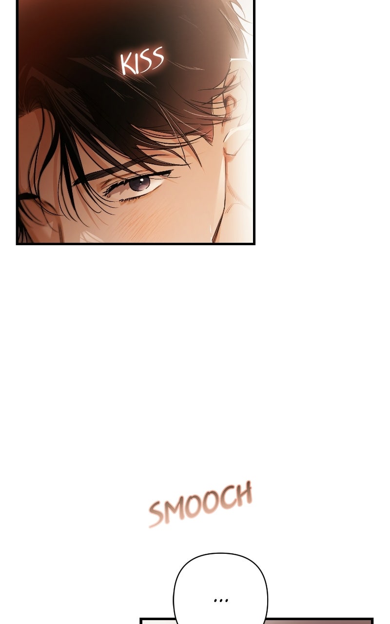 Read Be a Bad Boy! chapter 4 image 65 on Lezhin