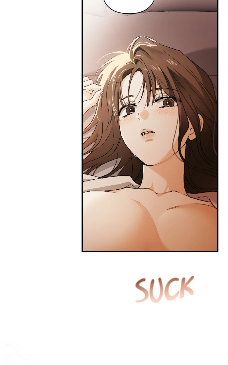 Read Be a Bad Boy! chapter 4 image 66 on Lezhin