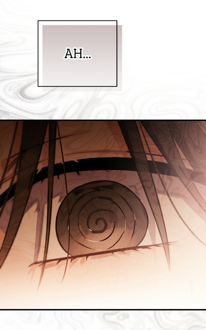 Read Be a Bad Boy! chapter 4 image 67 on Lezhin