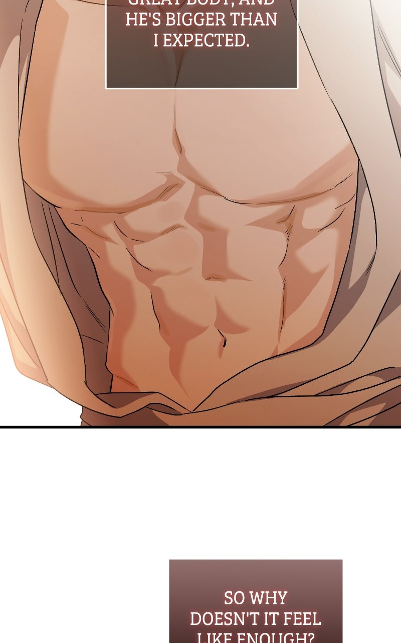 Read Be a Bad Boy! chapter 4 image 69 on Lezhin