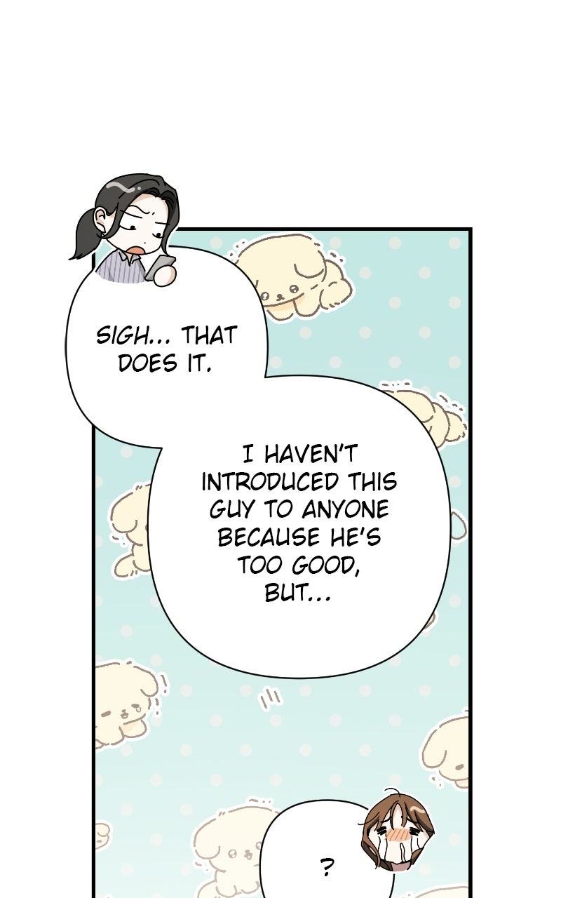 Read Be a Bad Boy! chapter 4 image 7 on Lezhin