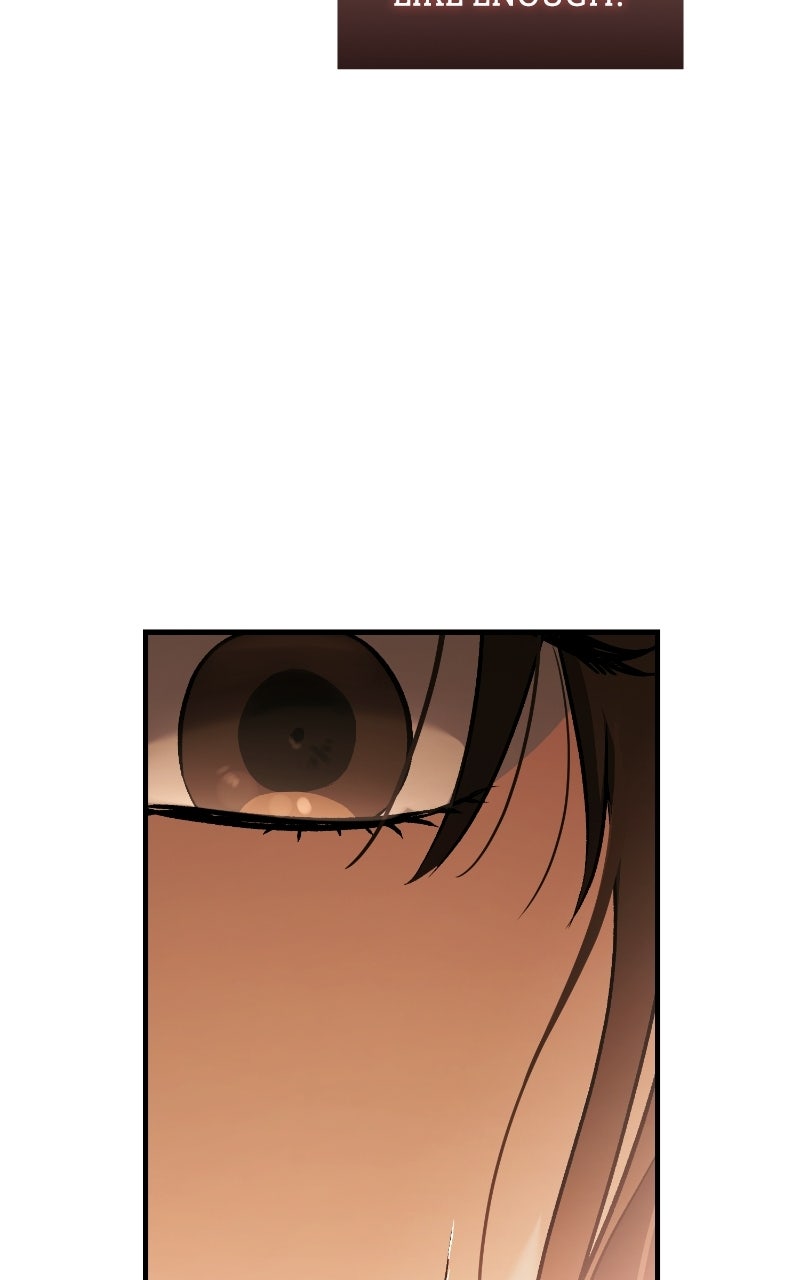 Read Be a Bad Boy! chapter 4 image 70 on Lezhin