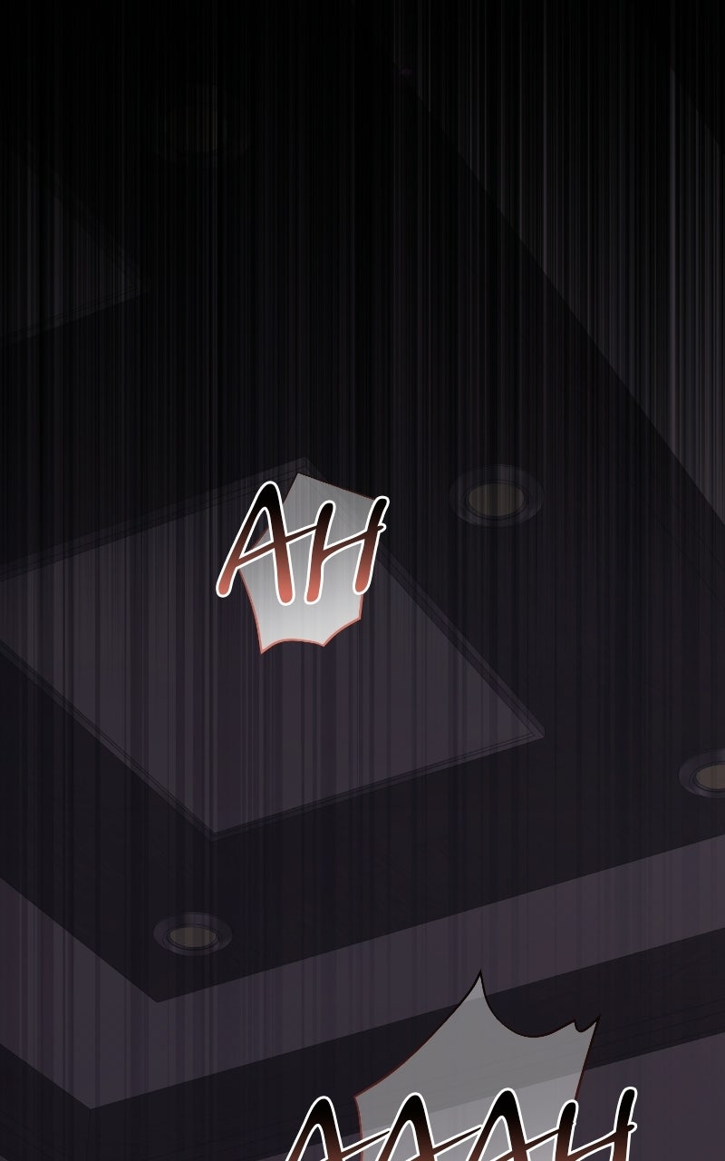 Read Be a Bad Boy! chapter 4 image 73 on Lezhin