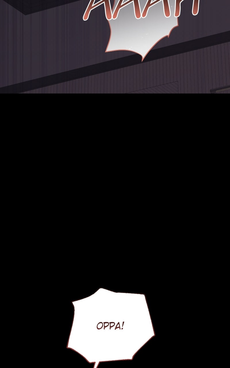 Read Be a Bad Boy! chapter 4 image 74 on Lezhin