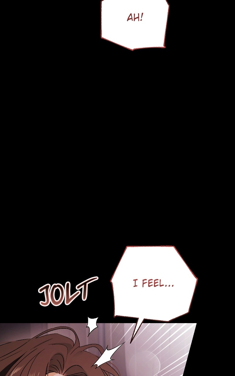 Read Be a Bad Boy! chapter 4 image 76 on Lezhin