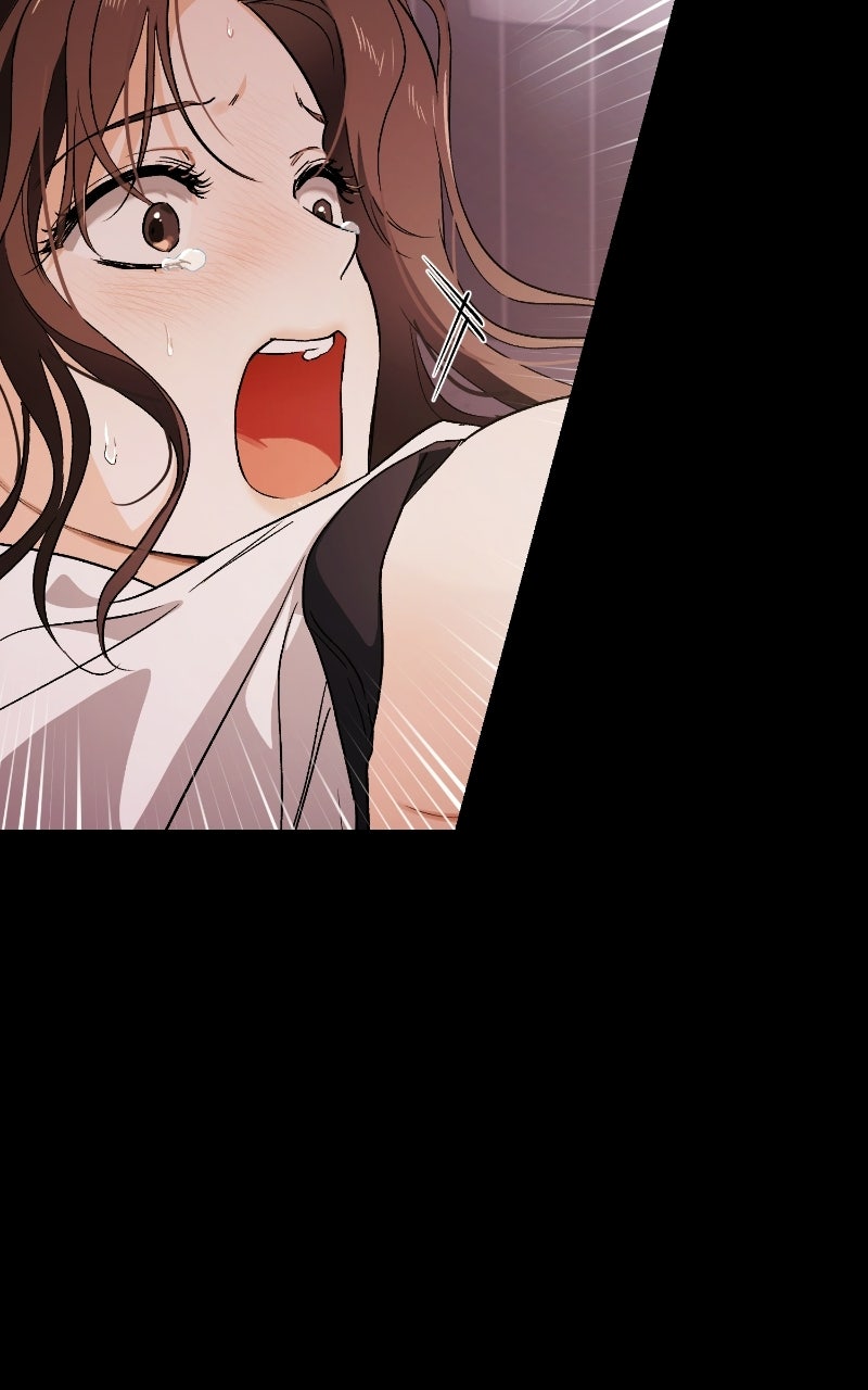 Read Be a Bad Boy! chapter 4 image 77 on Lezhin