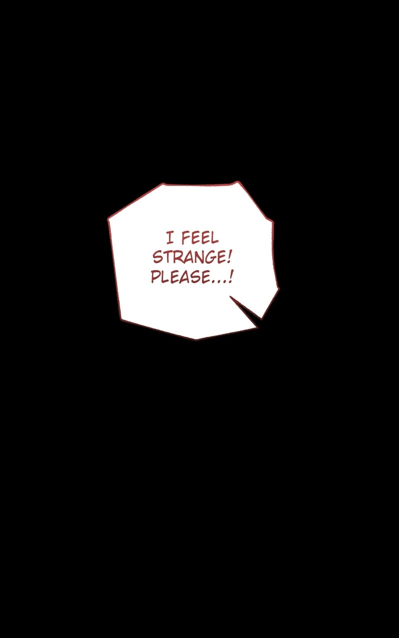 Read Be a Bad Boy! chapter 4 image 78 on Lezhin