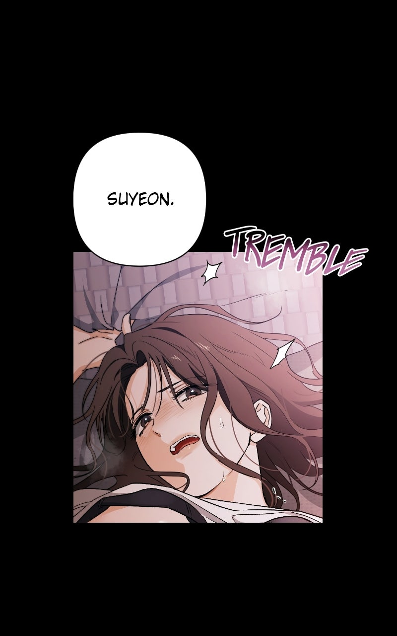 Read Be a Bad Boy! chapter 4 image 79 on Lezhin
