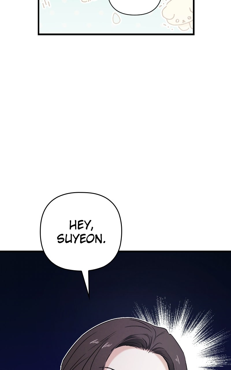 Read Be a Bad Boy! chapter 4 image 8 on Lezhin