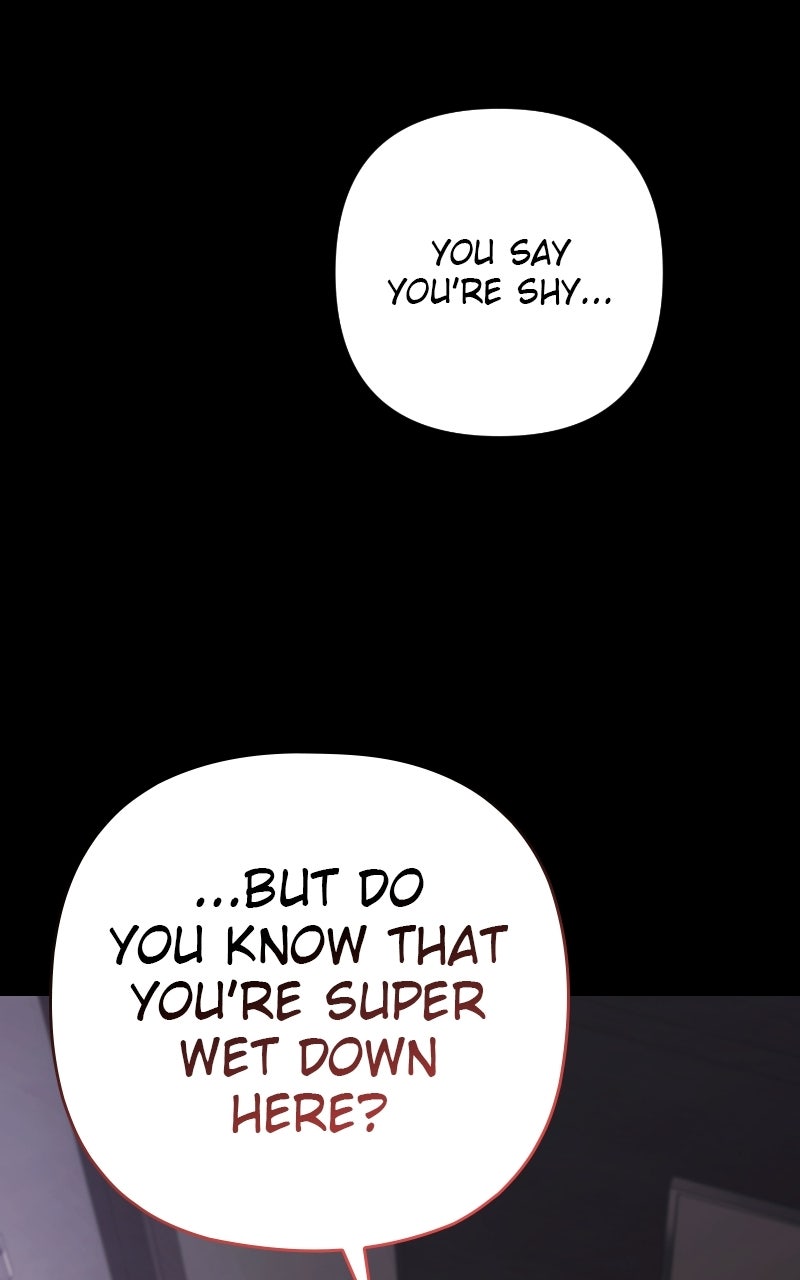 Read Be a Bad Boy! chapter 4 image 80 on Lezhin
