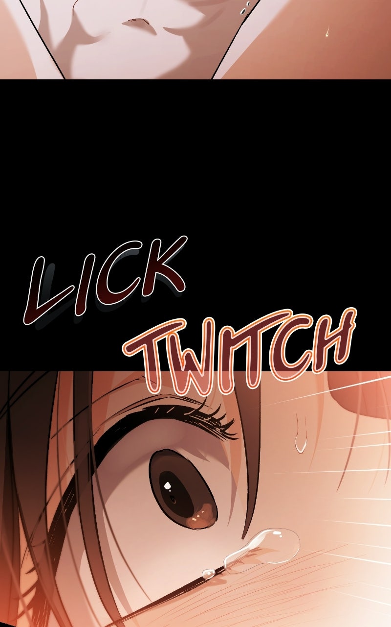 Read Be a Bad Boy! chapter 4 image 82 on Lezhin