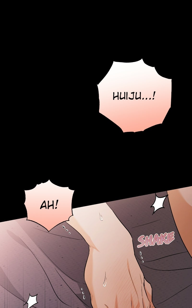 Read Be a Bad Boy! chapter 4 image 84 on Lezhin