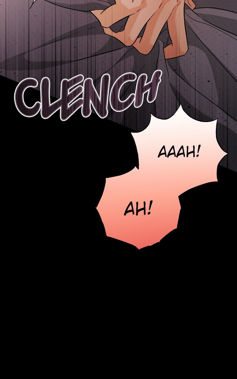 Read Be a Bad Boy! chapter 4 image 85 on Lezhin