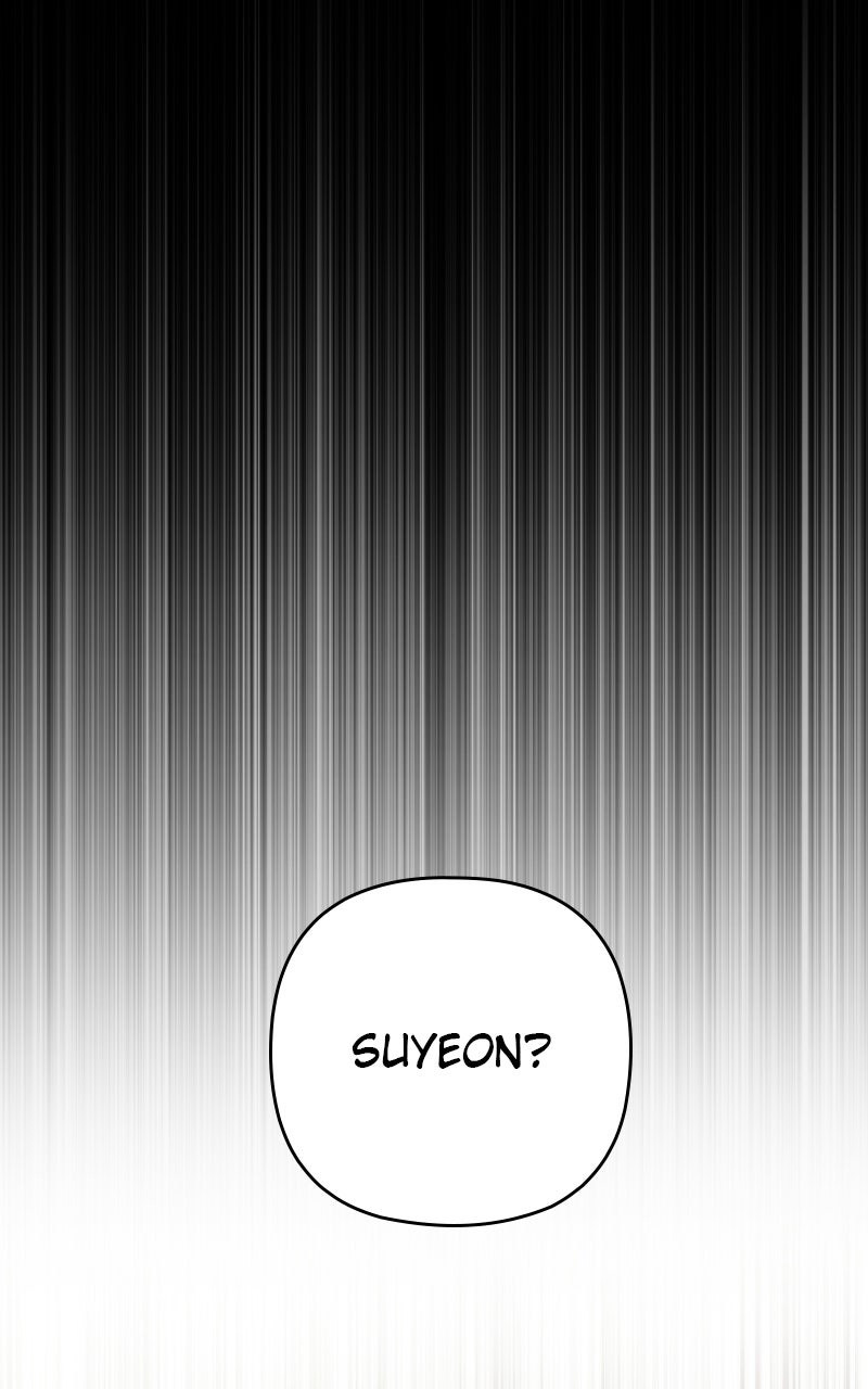 Read Be a Bad Boy! chapter 4 image 88 on Lezhin