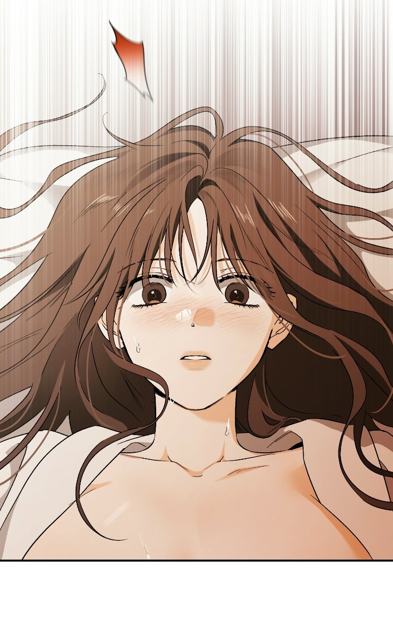 Read Be a Bad Boy! chapter 4 image 89 on Lezhin