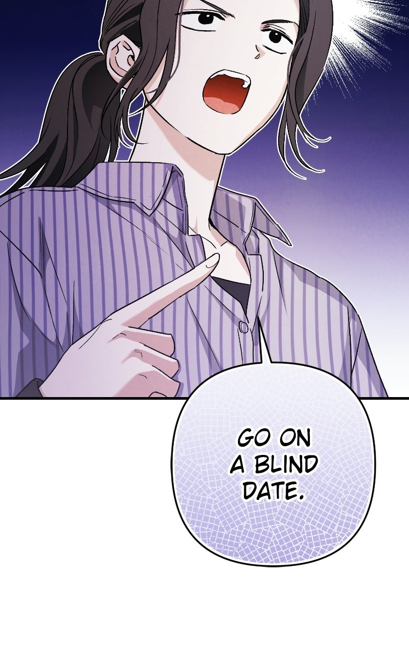 Read Be a Bad Boy! chapter 4 image 9 on Lezhin