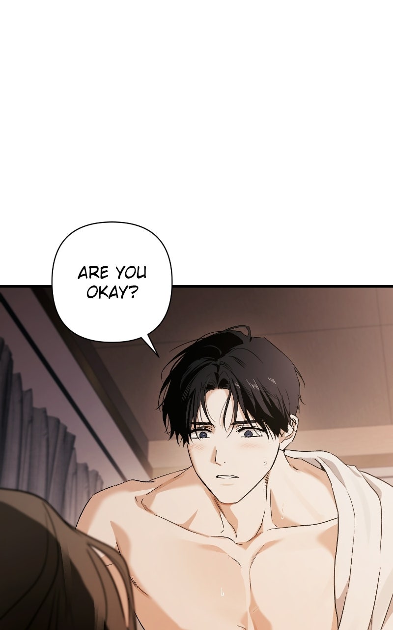 Read Be a Bad Boy! chapter 4 image 90 on Lezhin