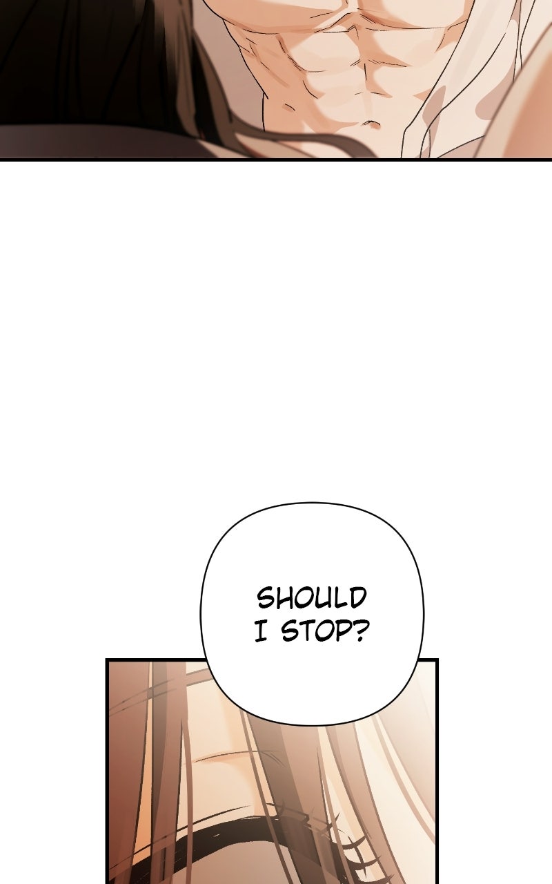 Read Be a Bad Boy! chapter 4 image 91 on Lezhin