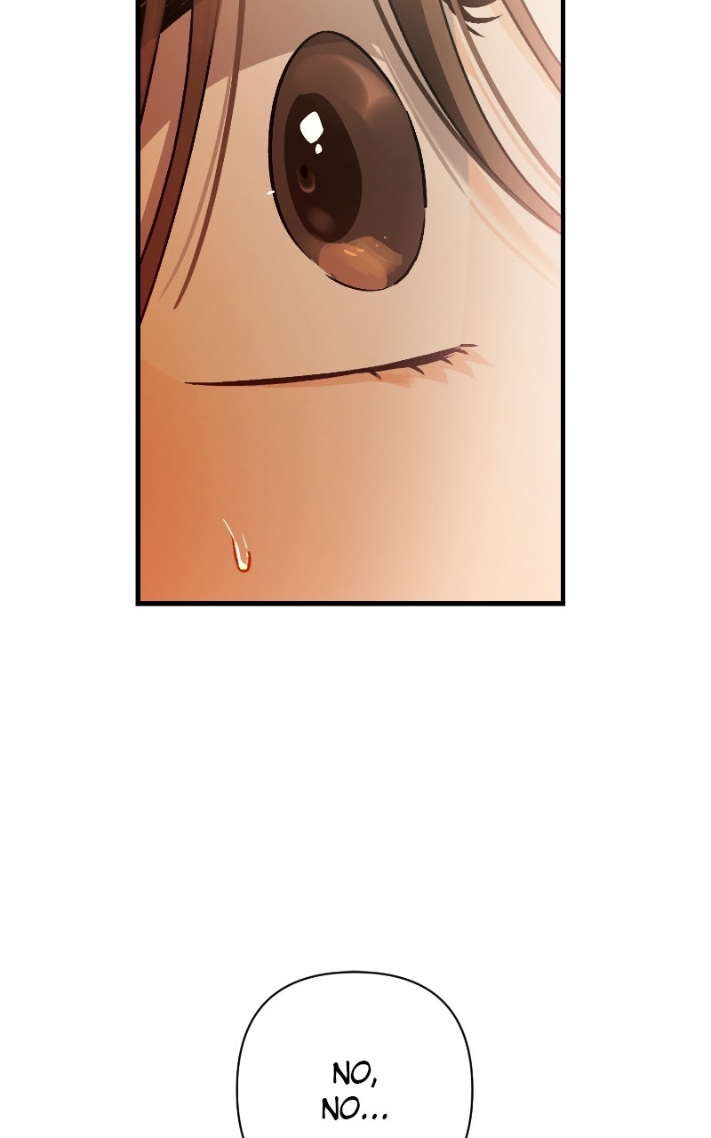 Read Be a Bad Boy! chapter 4 image 92 on Lezhin