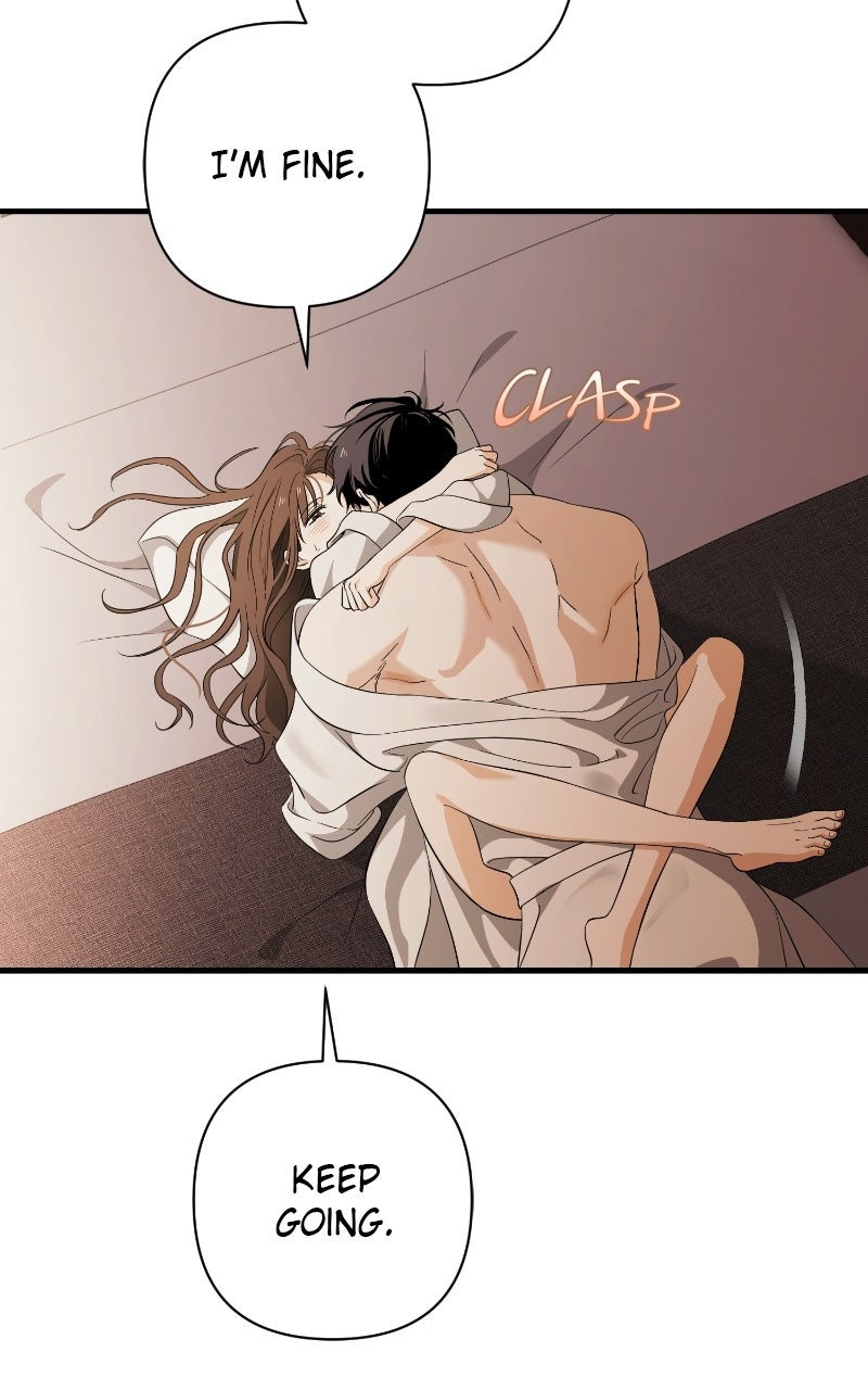 Read Be a Bad Boy! chapter 4 image 93 on Lezhin