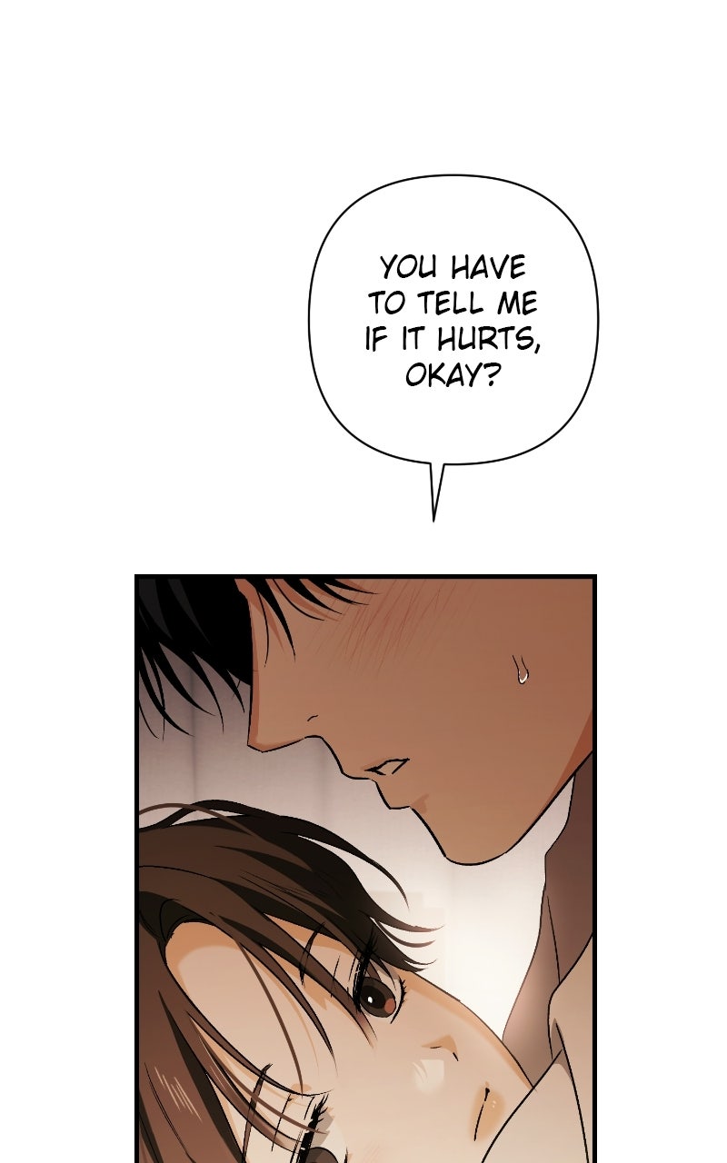 Read Be a Bad Boy! chapter 4 image 94 on Lezhin