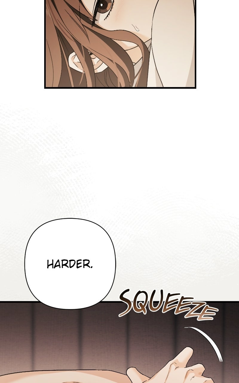 Read Be a Bad Boy! chapter 4 image 95 on Lezhin