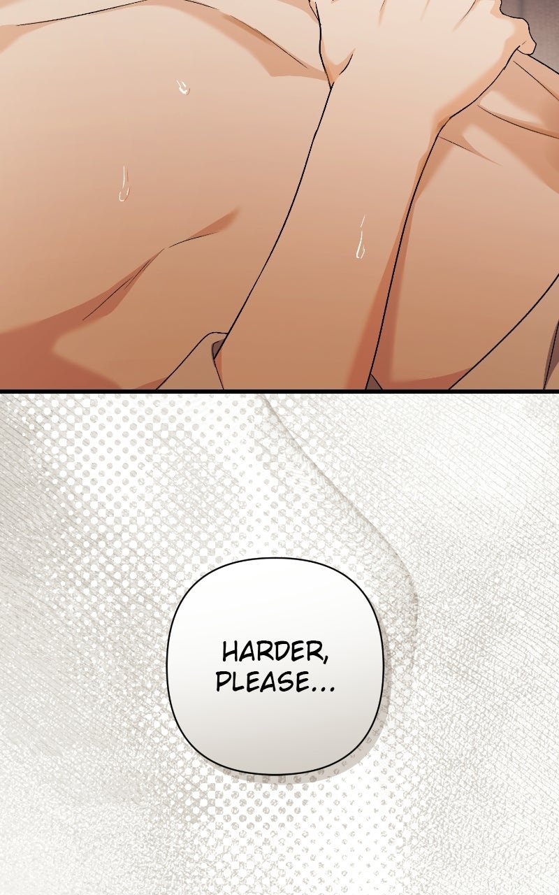 Read Be a Bad Boy! chapter 4 image 96 on Lezhin