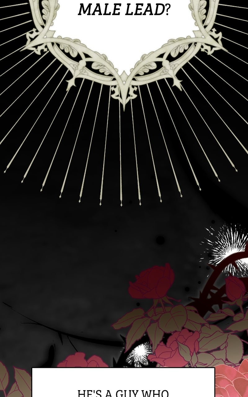 Read Be a Bad Boy! chapter 5 image 1 on Lezhin