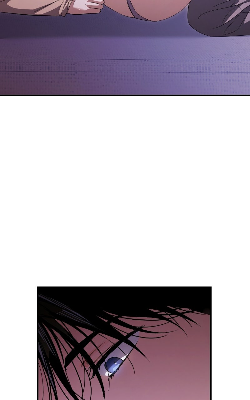 Read Be a Bad Boy! chapter 5 image 100 on Lezhin